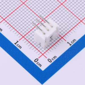 ZX-PH2.0-WZ3P商品缩略图