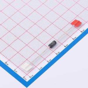 SA33CA商品缩略图