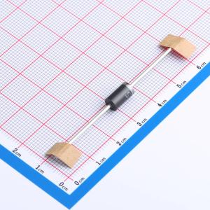 SR540商品缩略图