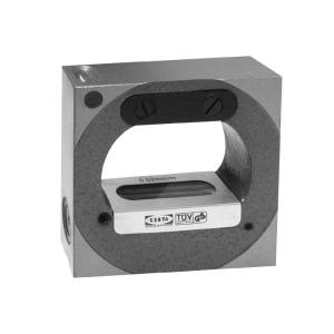 KT5-463-76商品缩略图