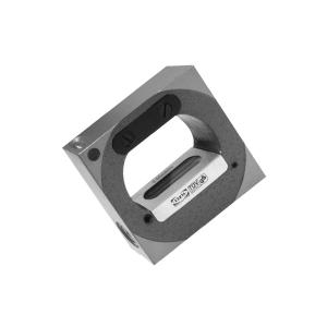 KT5-463-76商品缩略图