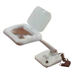 KT5-430-166商品缩略图