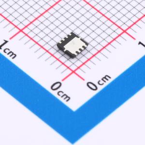 TMP3040DF商品缩略图