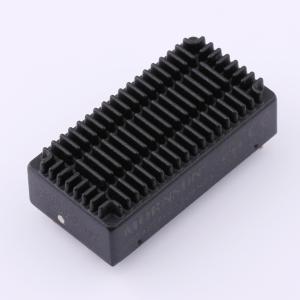 VRB4824LD-50WHR3商品缩略图