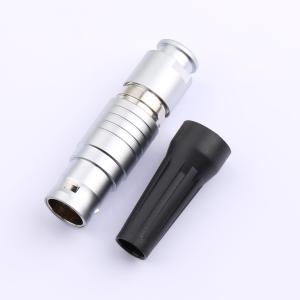 TGG.3B.P04.CLAD92H商品缩略图