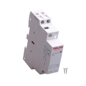 CDCH8S20220N商品缩略图