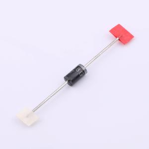 SF58G商品缩略图