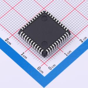 ATMEGA8515-16JU商品缩略图