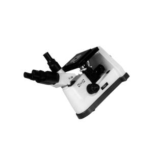 KT5-440-300商品缩略图