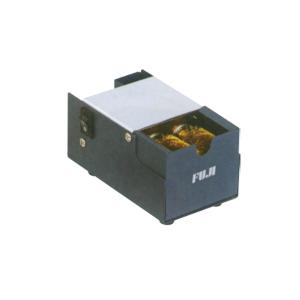 KT1-120-107商品缩略图