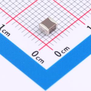 HMK325BJ475KN-TE商品缩略图