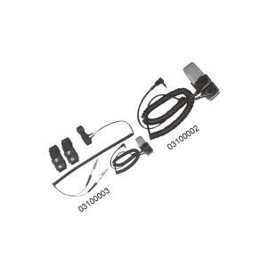 KT3-100-3商品缩略图