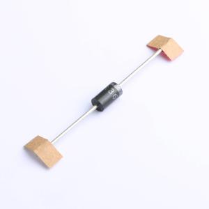 SR360商品缩略图