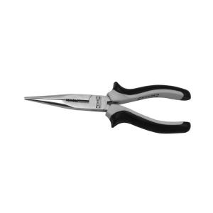 KT8-160-360商品缩略图