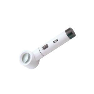 KT5-430-93商品缩略图