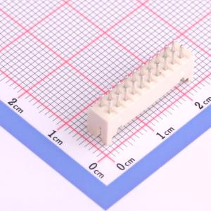 PHD-2*10P--WJ商品缩略图