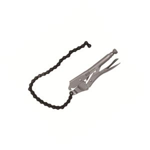 KT8-160-419商品缩略图