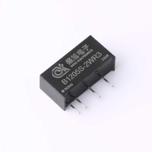 B1205S-2WR3商品缩略图