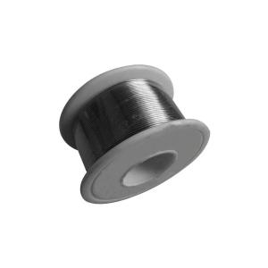 KT1-210-12商品缩略图