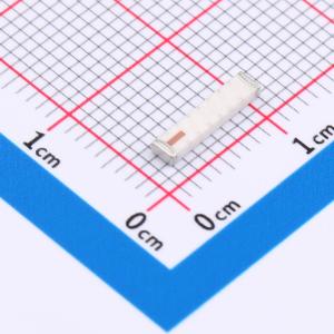 2450AT45A100E商品缩略图