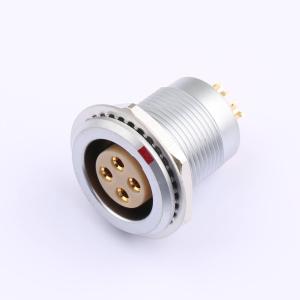 ZGG.3B.P04.CLL商品缩略图