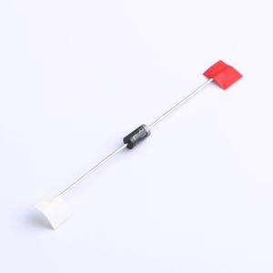 FR154商品缩略图