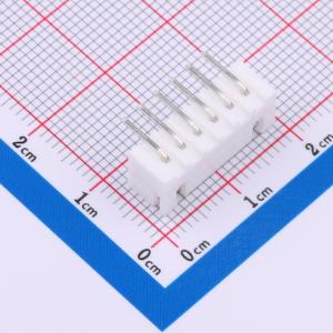 ZX-XH2.54-6PWZ商品缩略图