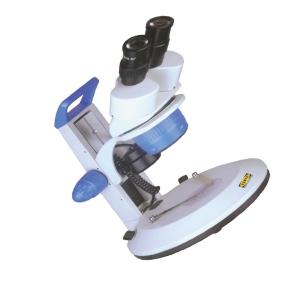 KT5-430-117商品缩略图