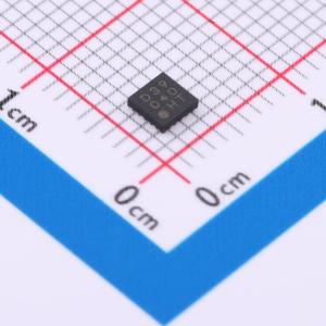 BD39040MUF-CE2商品缩略图