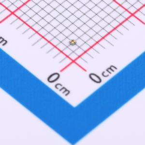 AP7353-25CV4-7商品缩略图