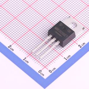 MBR30200CT商品缩略图