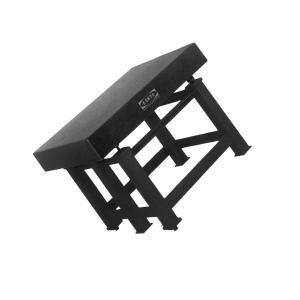 KT5-237-11商品缩略图