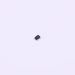 2SA2029-R-MS商品缩略图