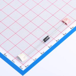 FR154商品缩略图