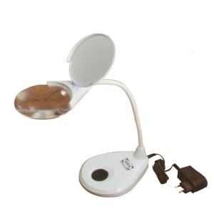 KT5-430-165商品缩略图