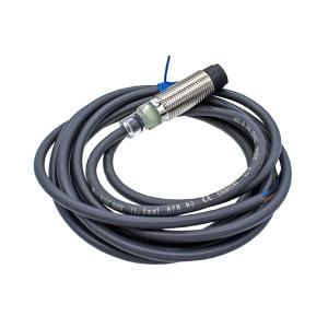 E2B-M12KN05-WZ-B1 2M OMS商品缩略图