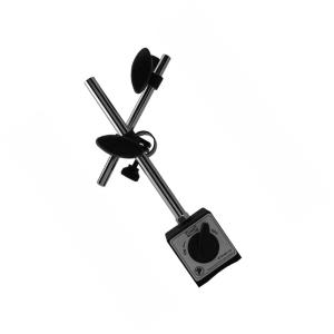 KT5-467-32商品缩略图