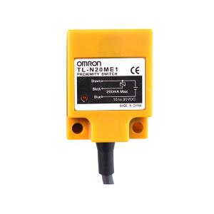 TL-N20ME1 2M BY OMC商品缩略图