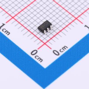 RT9013-30GB-MS商品缩略图
