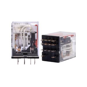 MY4N-D2-GS DC24 BY OMZ/C商品缩略图