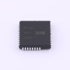 IR2133JTRPBF商品缩略图