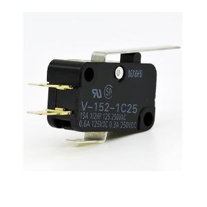 V-152-1C25 BY OMI商品缩略图