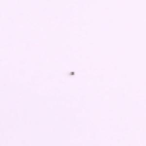 EBMS060303A220商品缩略图