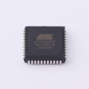 ATMEGA8515-16JU商品缩略图