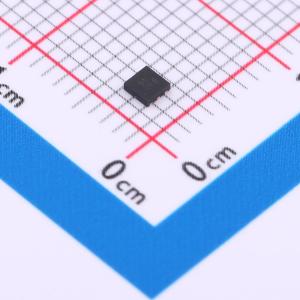 AP7331-12SNG-7商品缩略图
