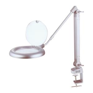 KT5-430-169-C1商品缩略图