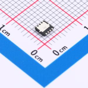 TM70P02DF商品缩略图