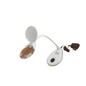 KT5-430-165商品缩略图