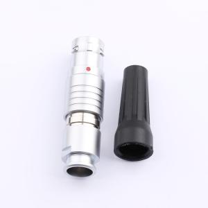 TGG.3B.P06.CLAD92H商品缩略图