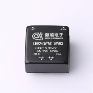 URB2405YMD-15WR3商品缩略图
